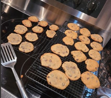 cookies 10-11.jpg